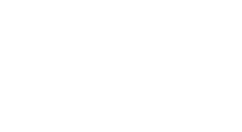 mini. studio logo